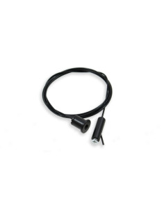 Zdjęcie produktu 125384