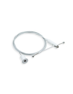 Zdjęcie produktu 125387