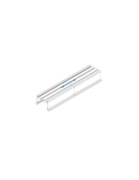 Zdjęcie produktu 125418