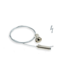 Zdjęcie produktu 125419