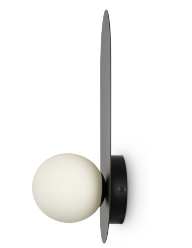 Kinkiet BAO 1 x G9 MOD419WL-01B