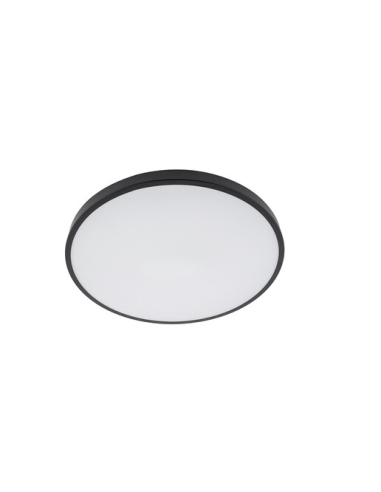 Plafon AGNES ROUND LED PRO 10972