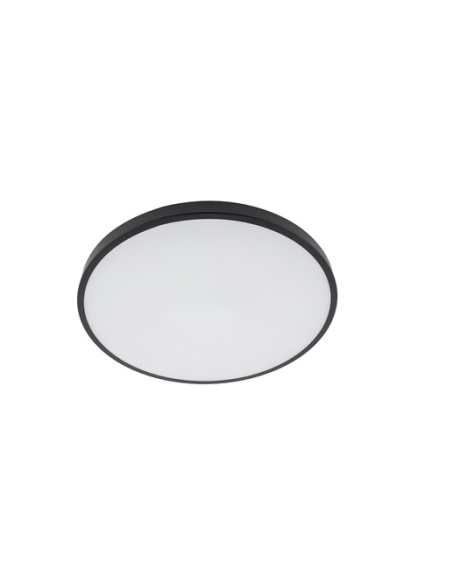 Plafon AGNES ROUND LED PRO 10972