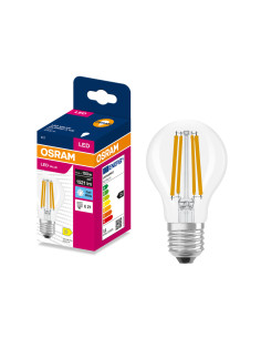 ŻARÓWKA LED VALUE RF CLA100 11W 4000K neutralna biała 1521LM FIL E27 
