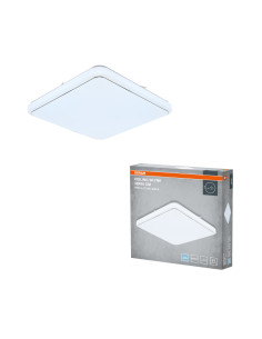 PLAFON LED CEILING SKYNE SQUARE 480 72W 6500K 5040LM IP20 
