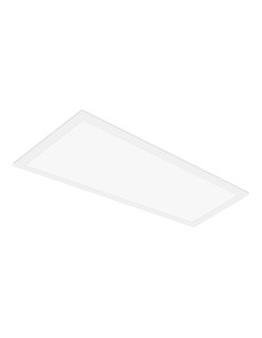 PANEL PL ECO 600X300 E UGR19 18W 4000K neutralna biała 1800LM 34MM 
