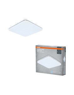 PLAFON LED CEILING PAVO SQUARE 430 48W 6500K 3360LM IP20 
