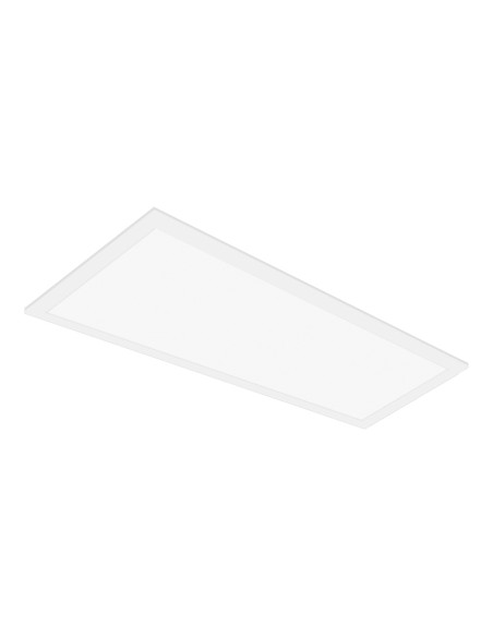 PANEL PL ECO 600X300 E 18W 4000K neutralna biała 1800LM 34MM 