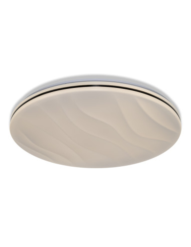 PLAFON LED CEILING PAVO ROUND 560 72W 3000K 5040LM IP20 
