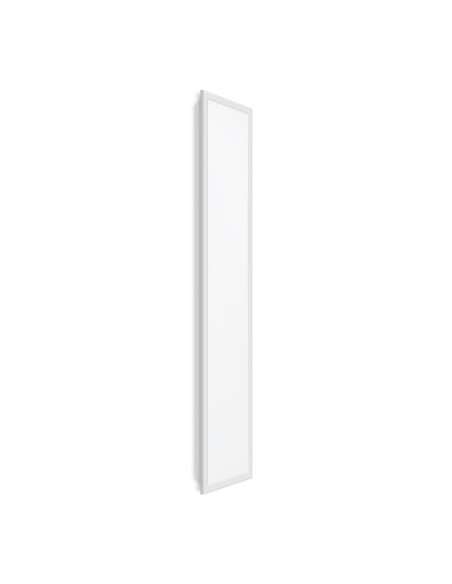 PANEL PL ECO 1200X300 E 36W 4000K neutralna biała 3600LM 34MM 
