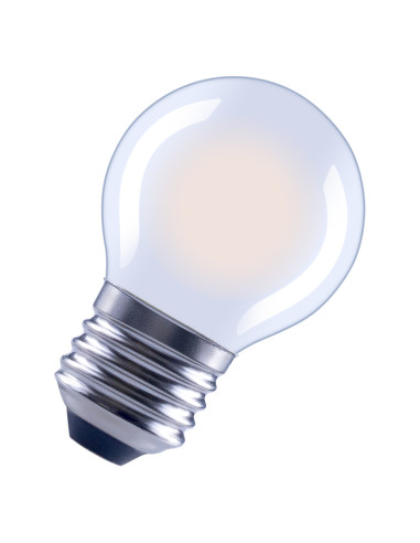 ŻARÓWKA LED VALUE RF CLP60 5,9W 2700K ciepła biała 806LM FIL FR E27 
