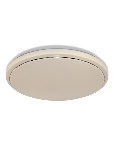 PLAFON LED CEILING SKYNE ROUND 560 72W 3000K 5040LM IP20 
