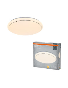 PLAFON LED CEILING SKYNE ROUND 560 72W 3000K 5040LM IP20 
