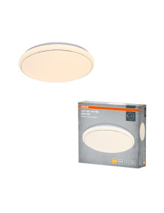 PLAFON LED CEILING SKYNE ROUND 390 24W 3000K 1680LM IP20 
