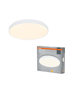 PLAFON LED CEILING LUXO 560 60W 3000K 3300LM IP20 WHITE 
