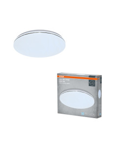 PLAFON LED CEILING PAVO ROUND 480 48W 6500K 3360LM IP20 
