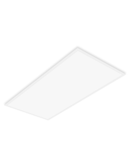 PANEL PL ECO 1200X600 E 60W 4000K neutralna biała 6000LM 34MM 
