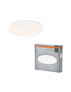 PLAFON LED CEILING ROUND SENSOR 480 36W 6500K 2880LM IP20 
