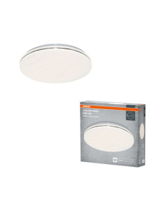 PLAFON LED CEILING PAVO ROUND 380 24W 4000K 1680LM IP20 
