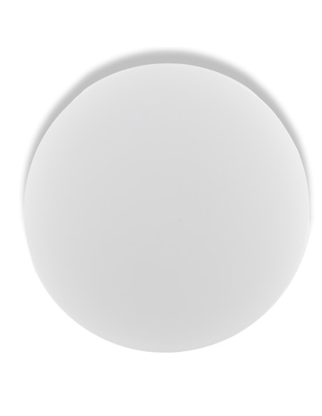 PLAFON LED CEILING ROUND 250 12W 3000K 960LM IP20 
