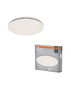 PLAFON LED CEILING PAVO ROUND 560 72W 4000K 5040LM IP20 
