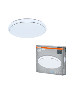 PLAFON LED CEILING SKYNE ROUND 560 72W 6500K 5040LM IP20 
