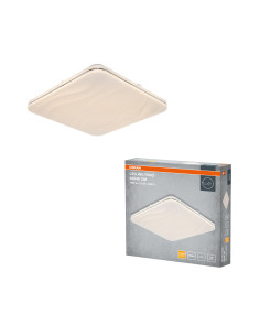 PLAFON LED CEILING PAVO SQUARE 480 72W 3000K 5040LM IP20 
