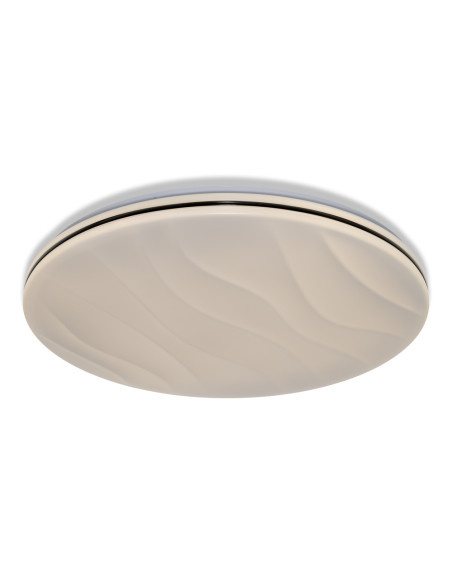 PLAFON LED CEILING PAVO ROUND 560 72W 6500K 5040LM IP20 
