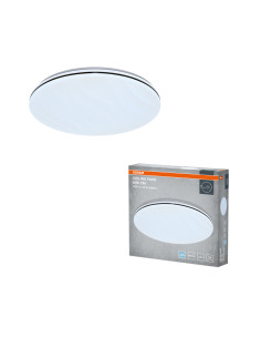 PLAFON LED CEILING PAVO ROUND 560 72W 6500K 5040LM IP20 
