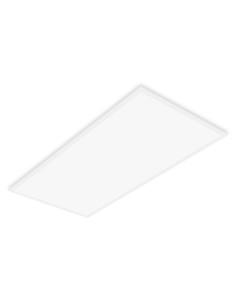 PANEL PL ECO 1200X600 E 60W 3000K ciepła biała 5520LM 34MM 
