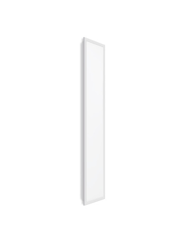 PANEL PL ECO 1200X300 E UGR19 36W 6500K zimna biała 3600LM 34MM 
