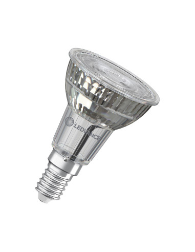 ŻARÓWKA LED P PAR16 50 36° 3,7W 2700K ciepła biała E14 35LM /458149/ 