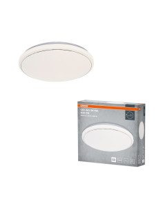 PLAFON LED CEILING SKYNE ROUND 390 24W 4000K 1680LM IP20 
