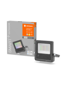 OPRAWA SMART OUTDOOR WIFI FLOOD 30W RGBW DG 