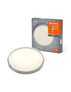 PLAFON ORBIS PLATE 510MM 32W CLICK SENSOR IP20 1800LM 