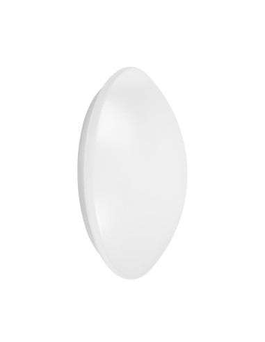 PLAFON SF CIRCULAR 350 18W/3000K 1440LM IP44 