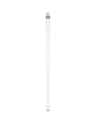 OPRAWA HERMETYCZNA DP SLIM VALUE 1500 50W/4000K IP65 