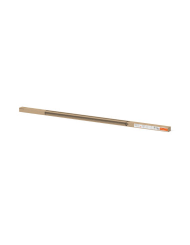 OPRAWA HERMETYCZNA DP SLIM VALUE 1500 50W/4000K IP65 
