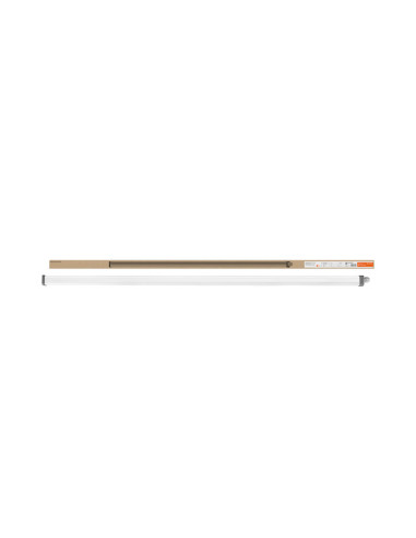 OPRAWA HERMETYCZNA DP SLIM VALUE 1500 50W/4000K IP65 