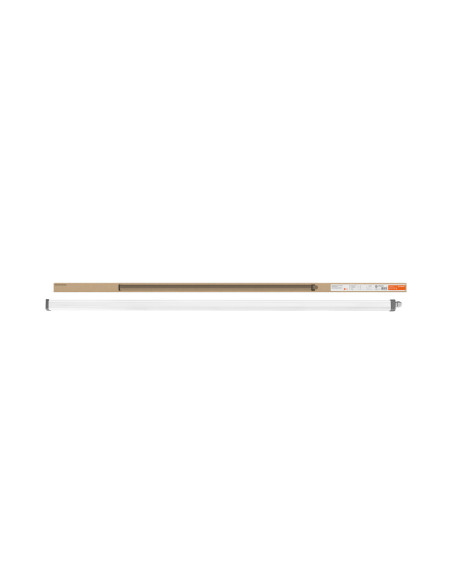 OPRAWA HERMETYCZNA DP SLIM VALUE 1500 50W/4000K IP65 