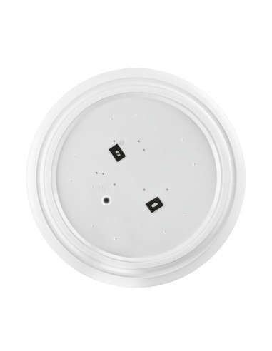 PLAFON SF CIRCULAR 250 13W/4000K IP44 