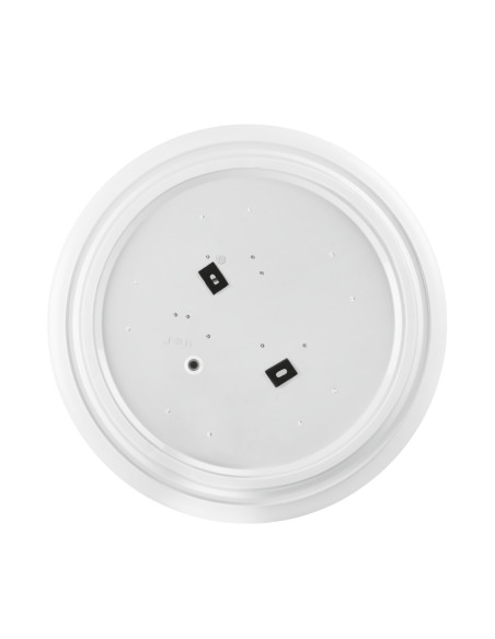 PLAFON SF CIRCULAR 250 13W/4000K IP44 