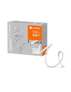 TAŚMA SMART WIFI FLEX 1M 3,6W 320LM RGBTW EXT IP44 PASEK 