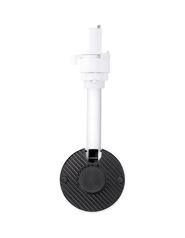 OPRAWA TRACK SP D75 25W 3000K 90RA NFL WT 