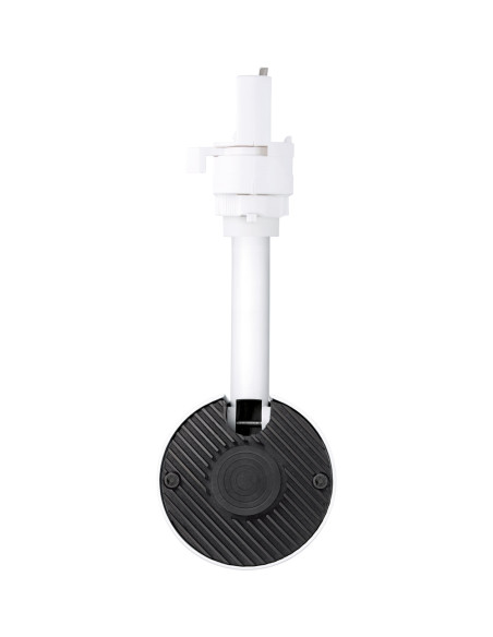 OPRAWA TRACK SP D75 25W 3000K 90RA NFL WT 