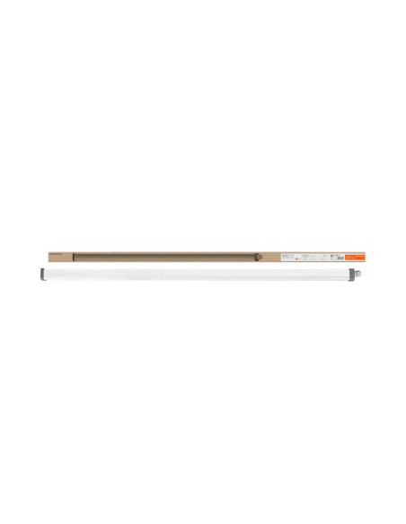 OPRAWA HERMETYCZNA DP SLIM VALUE 1200 36W/4000K IP65 
