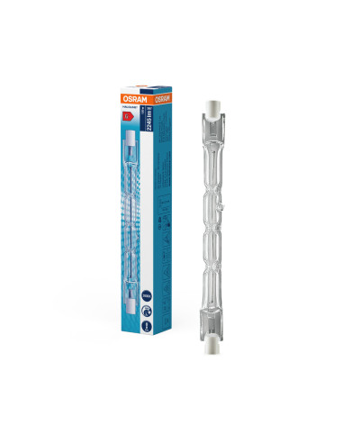 ŻARÓWKA HALOGENOWA 64696 ECO 120W 114MM 230V R7S HALOLINE 