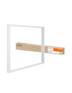 RAMKA DO PANELI LED 600 SURFACE MOUNT KIT H70 VALUE 