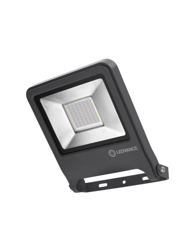 NAŚWIETLACZ ENDURA FLOOD 50W 4000K neutralna biała  4500LM DG 