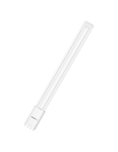 ŚWIETLÓWKA LED DULUX L 36LED 18W 4000K neutralna biała  HF 2G11 2300LM 
